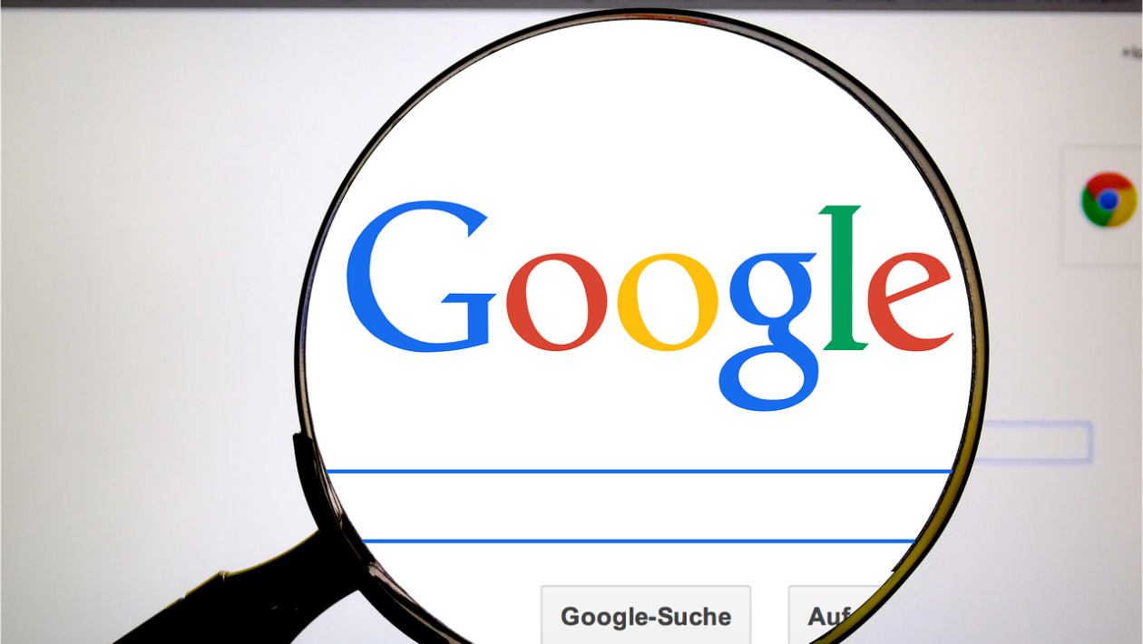 google, www, search online